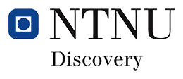 NTNU Discovery