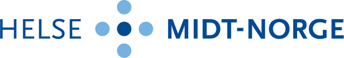 helsemidtnorgeAsset 1