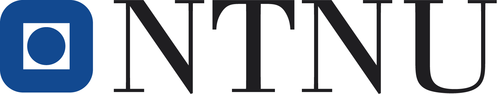 logo_ntnu_u-slagord