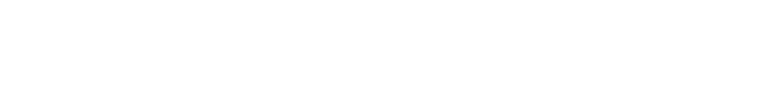 logo_hvitAsset 2@4x